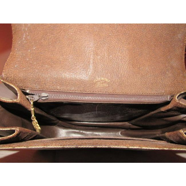 STRAPSTORY - GGC4 BAG - 3299