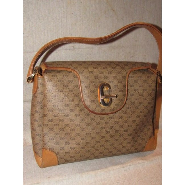 STRAPSTORY - GGC4 BAG - 2735