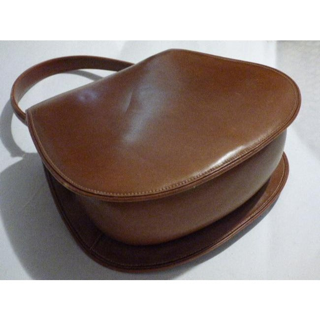 STRAPSTORY - GGC4 BAG - 2438