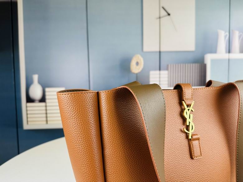 LSY-Bags - Strap Story - 529
