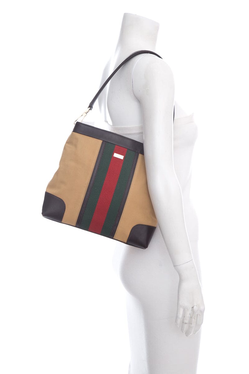 STRAPSTORY - GGC1 BAG - 195