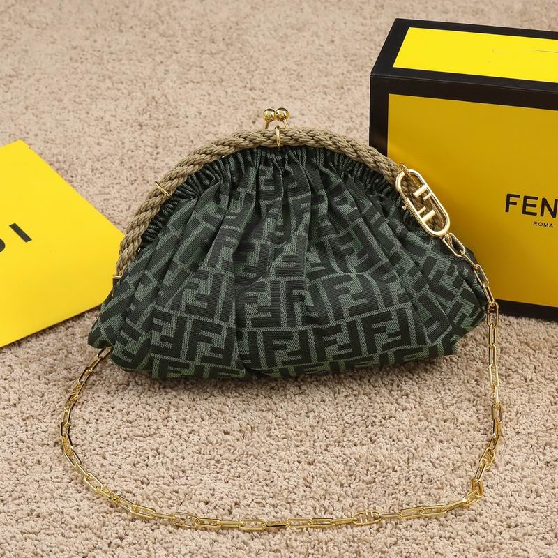FDNI-Bags - Strap Story - 214