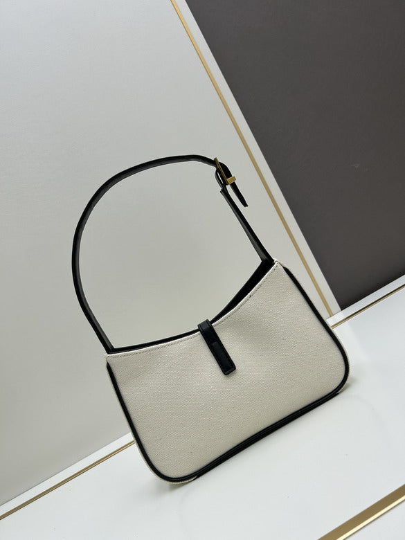 LSY-Bags - Strap Story - 167