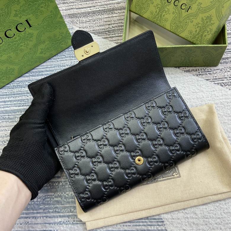 GGCC-Bags - Strap Story - 059
