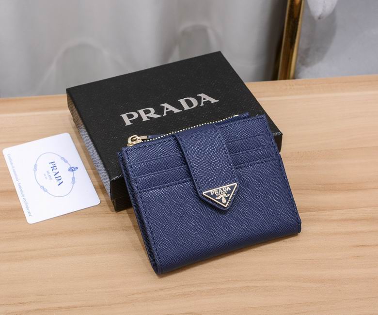 PRD-Bags - SheCary - 247