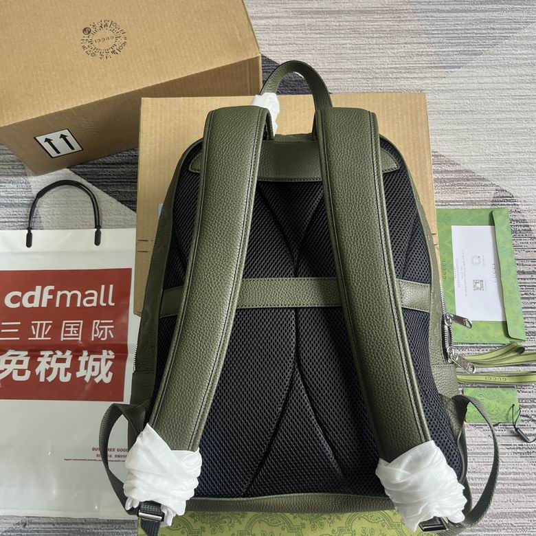GGCC-Bags - Strap Story - 793