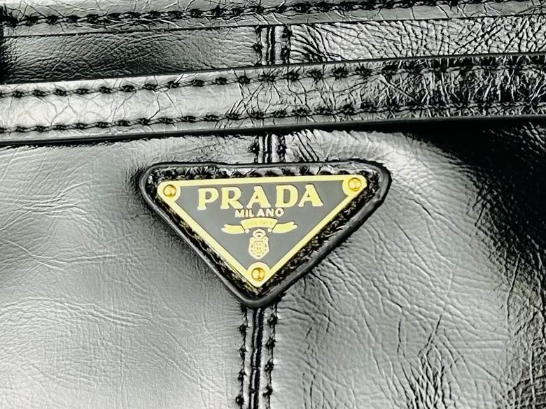 PRD-Bags - SheCary - 1308