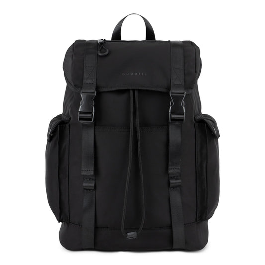 StrapStory - Backpack 078