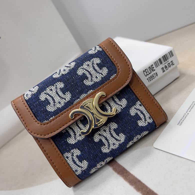 CLNE-Bags - Strap Story - 848