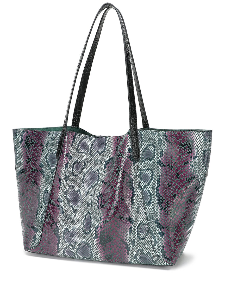 StrapStory - Tote Bag 2375