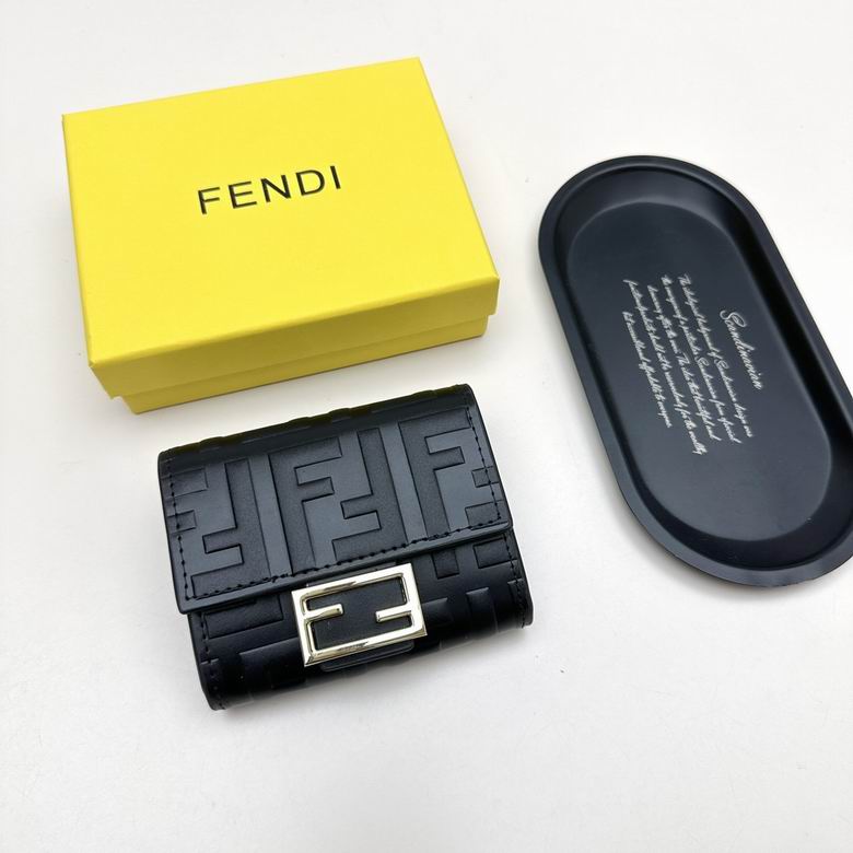 FDNI-Bags - Strap Story - 908