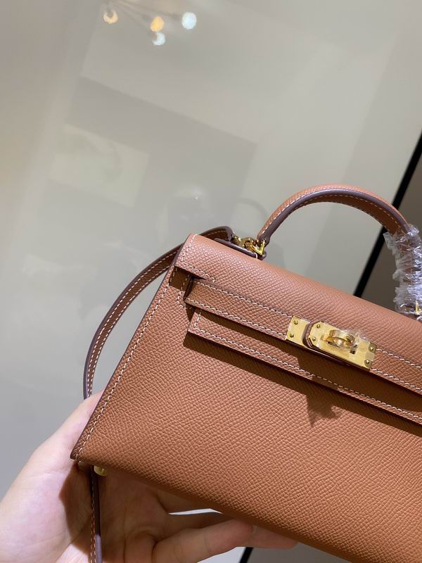 HMSM-Bags - Strap Story - 074