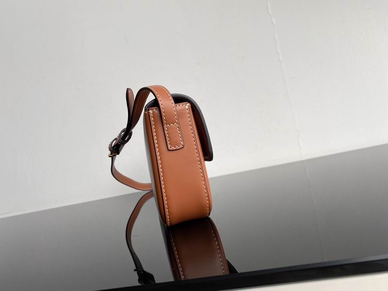CLNE-Bags - Strap Story - 578