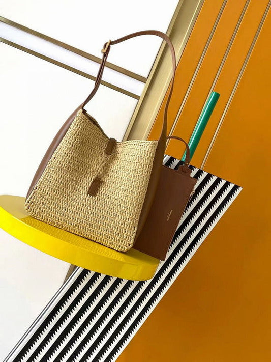 LSY-Bags - Strap Story - 728