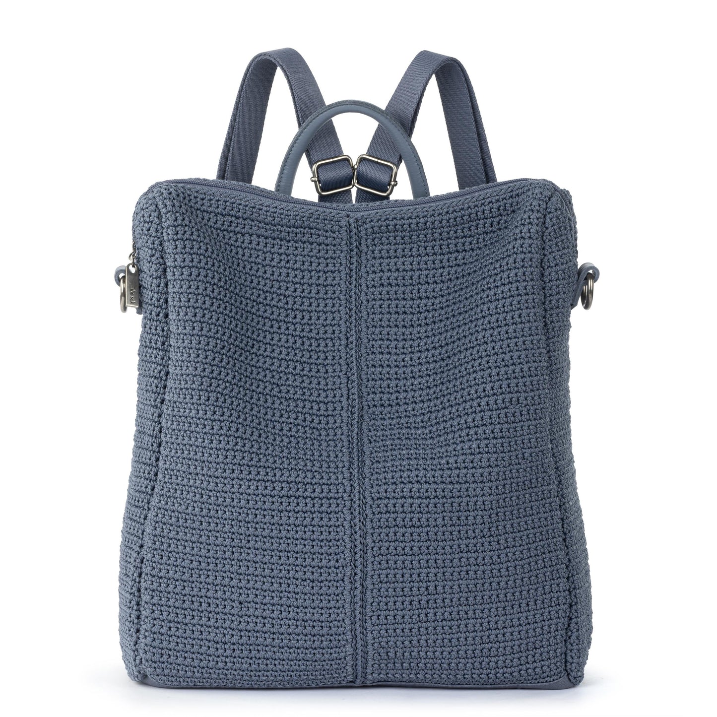 StrapStory - Backpack 1275