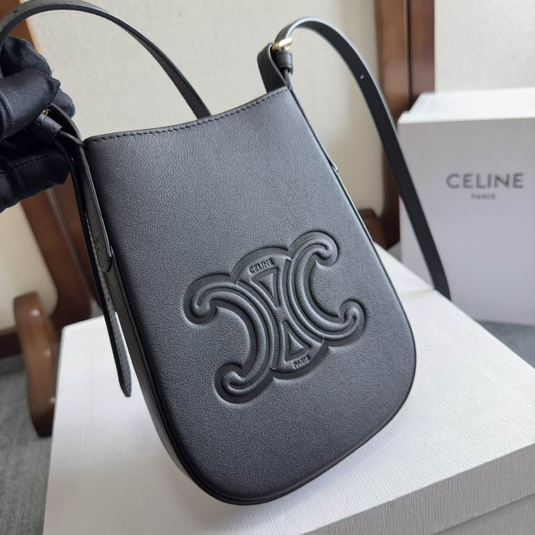CLNE-Bags - Strap Story - 370
