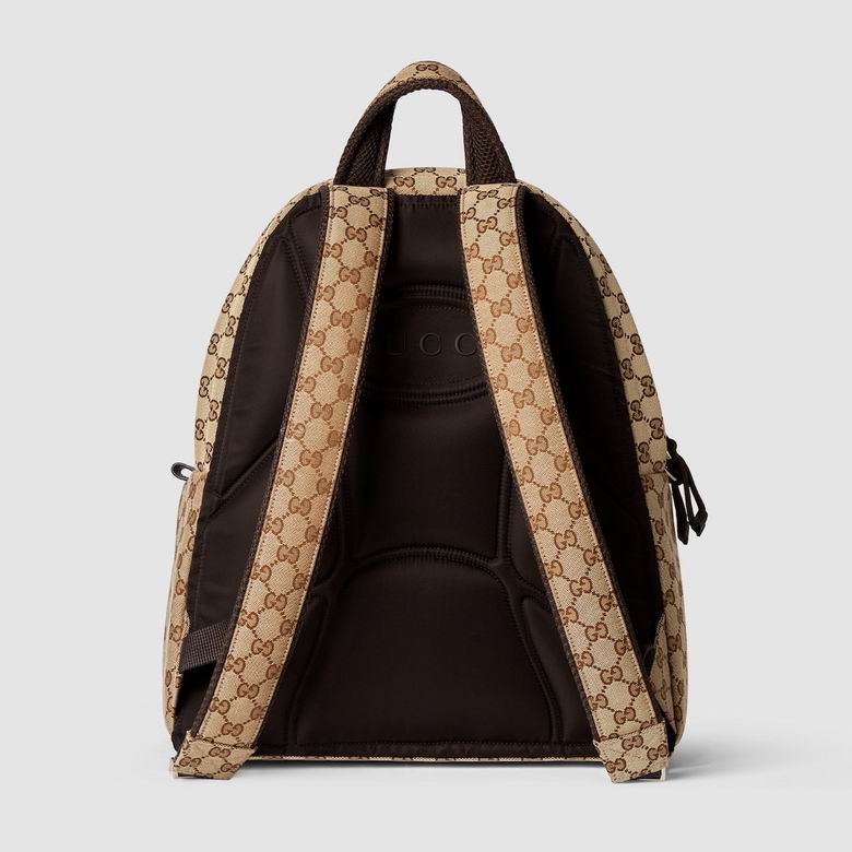 GGCC-Bags - Strap Story - 853
