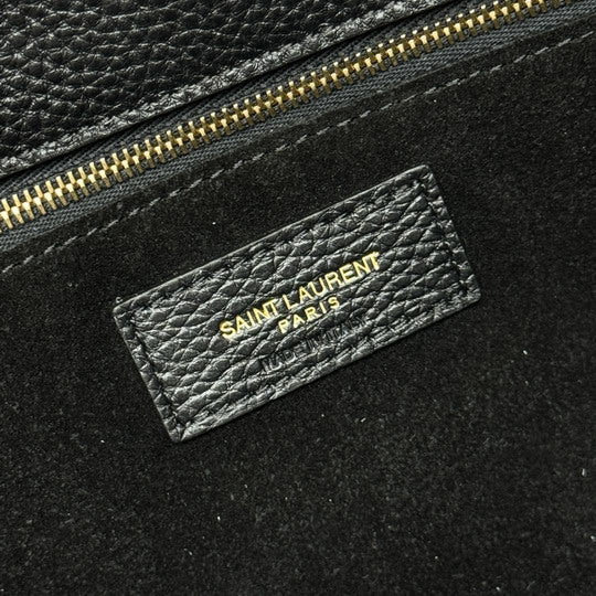 LSY-Bags - Strap Story - 762