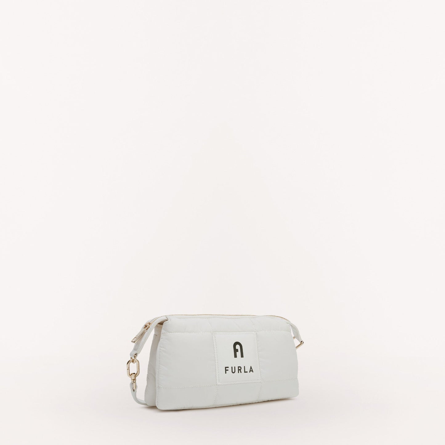 StrapStory - Crossbody 1868