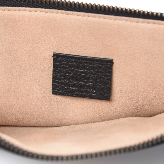 STRAPSTORY - GGC4 BAG - 3645