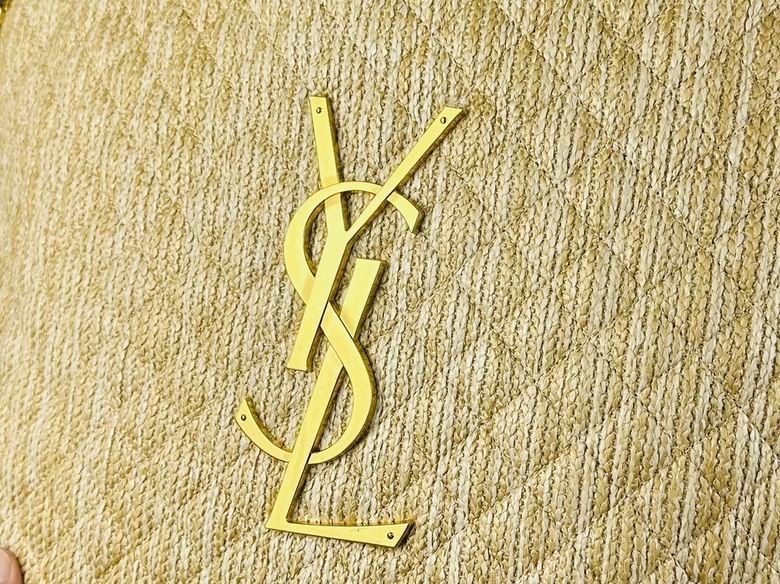 LSY-Bags - Strap Story - 161