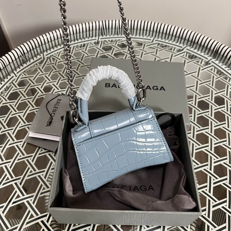 BLGA-Bags - Strap Story - 465