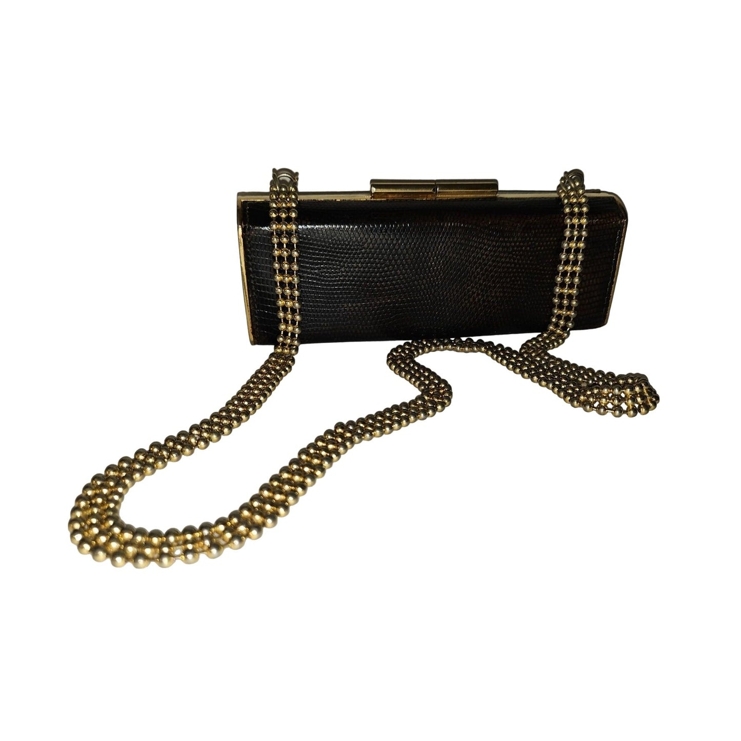 STRAPSTORY - GGC4 BAG - 3343