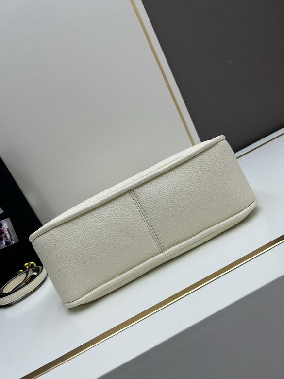 PRD-Bags - SheCary - 1008