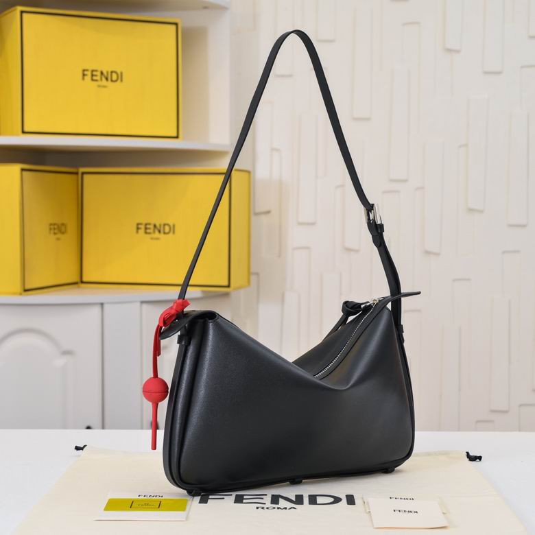 FDNI-Bags - Strap Story - 887