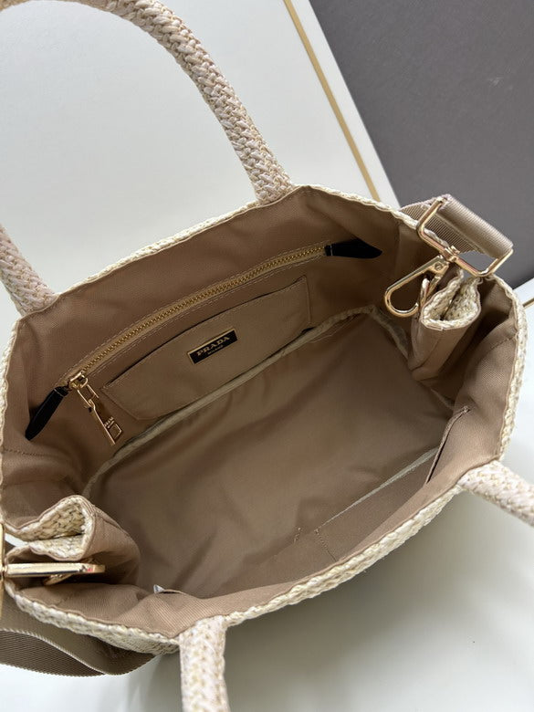 PRD-Bags - SheCary - 1094