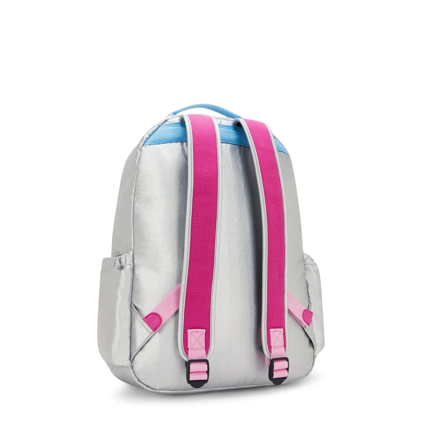 StrapStory - Laptop Bag 013