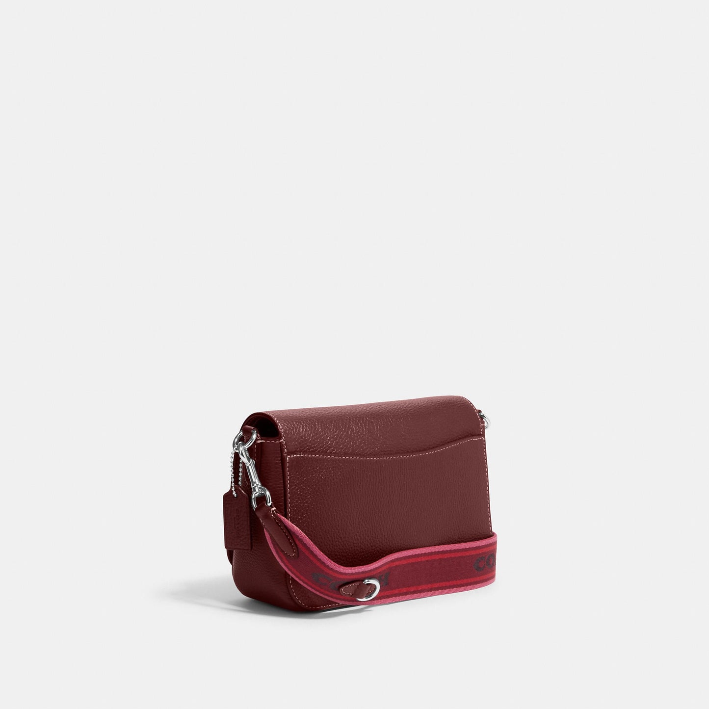 StrapStory - Crossbody 1005