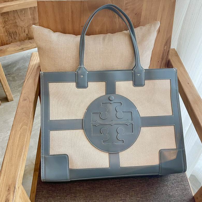 TOBR-Bags - Strap Story - 602