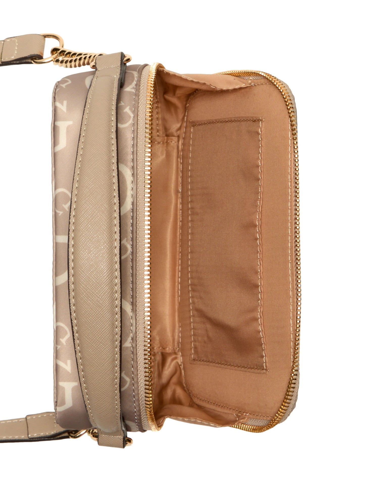 StrapStory - Crossbody 256