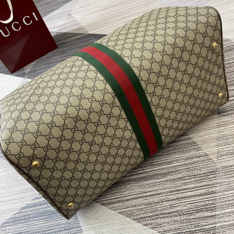 GGCC-Bags - Strap Story - 246