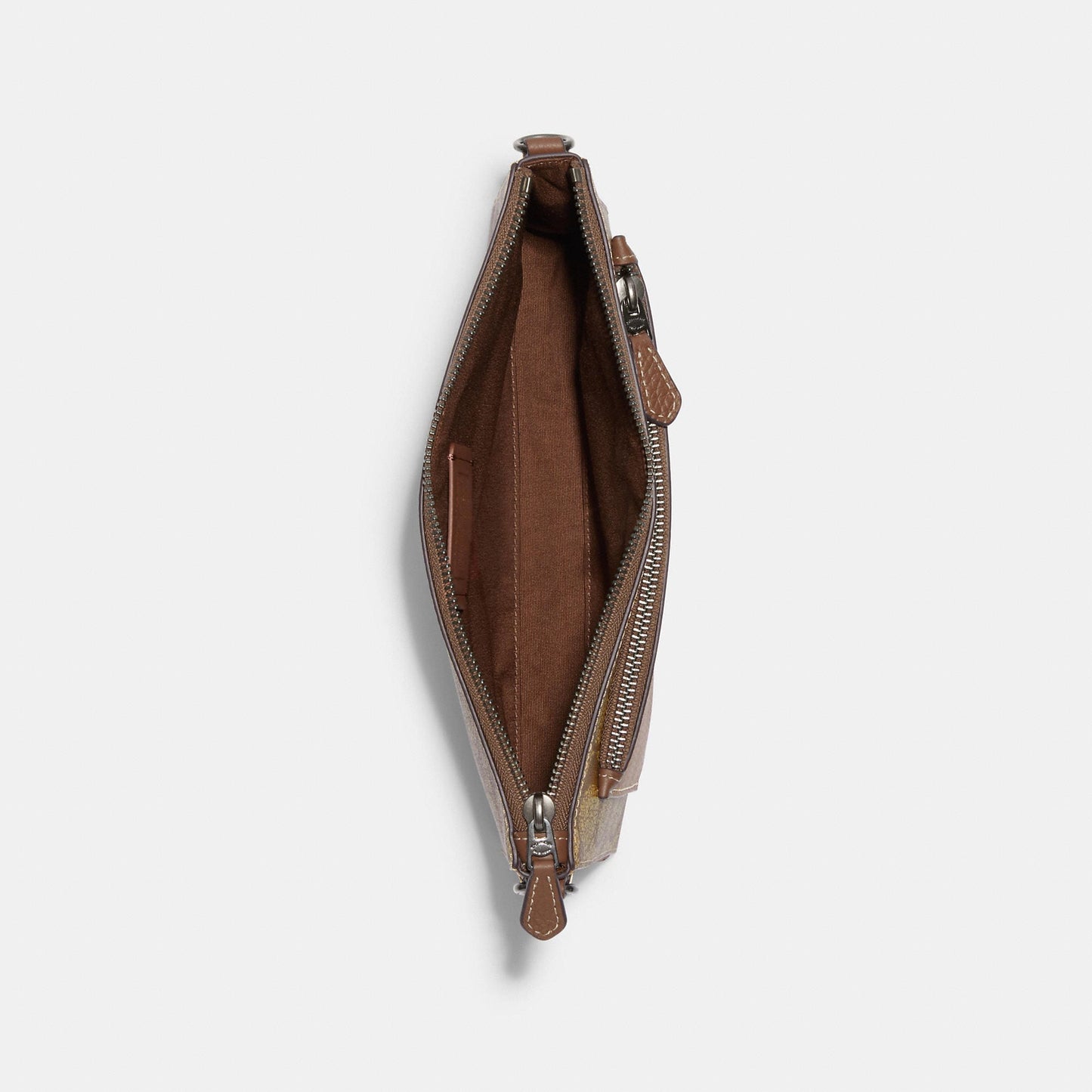StrapStory - Crossbody 3783