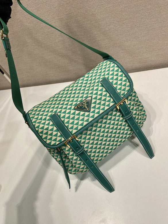 PRD-Bags - SheCary - 1385