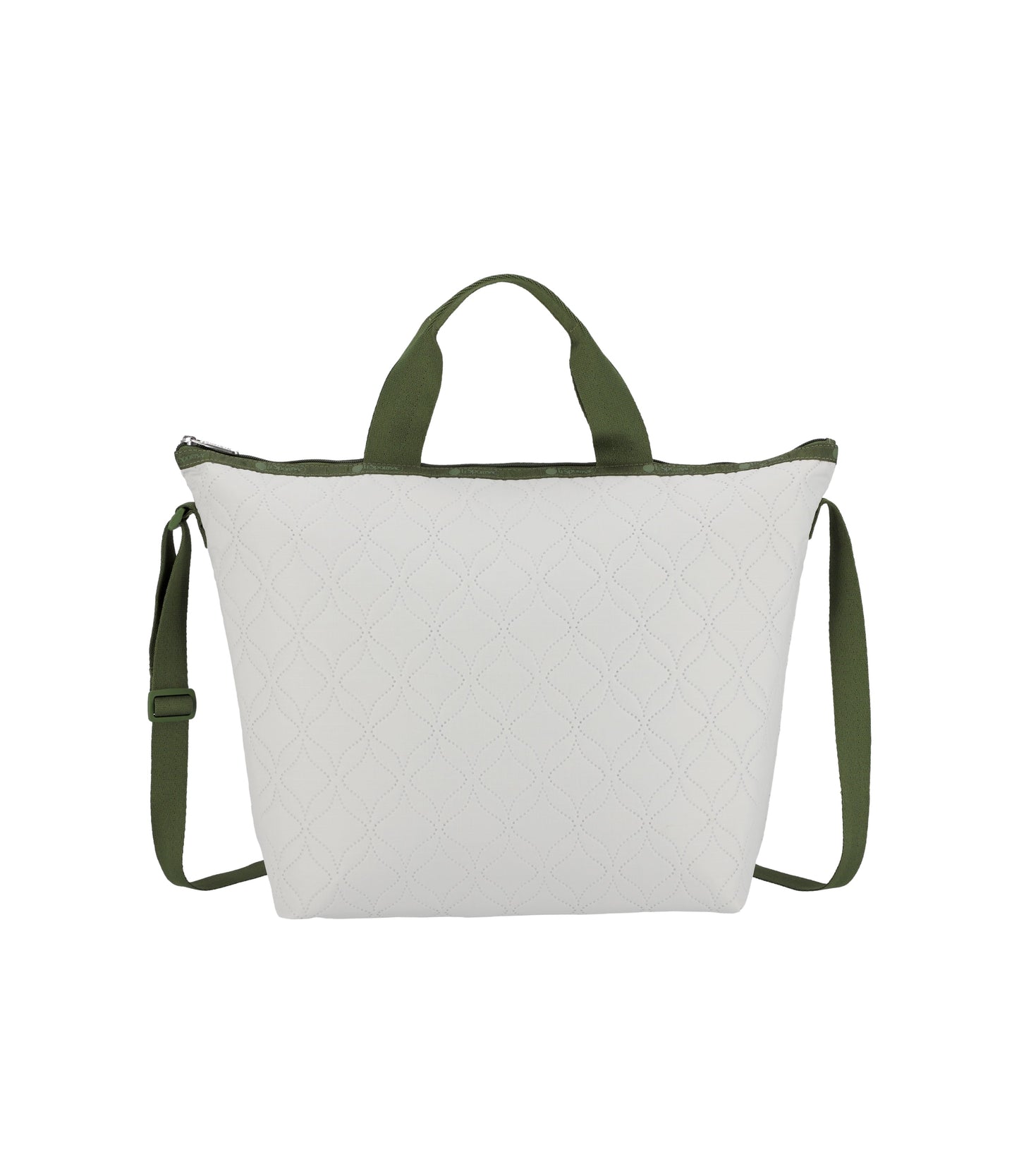 StrapStory - Tote Bag 1014