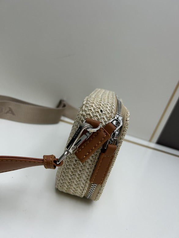 PRD-Bags - SheCary - 1164