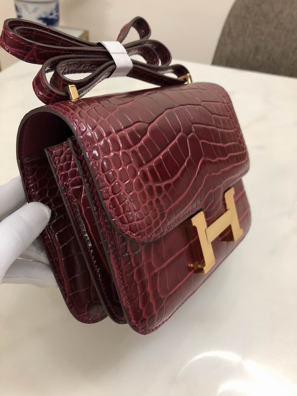 HMSM-Bags - Strap Story - 060