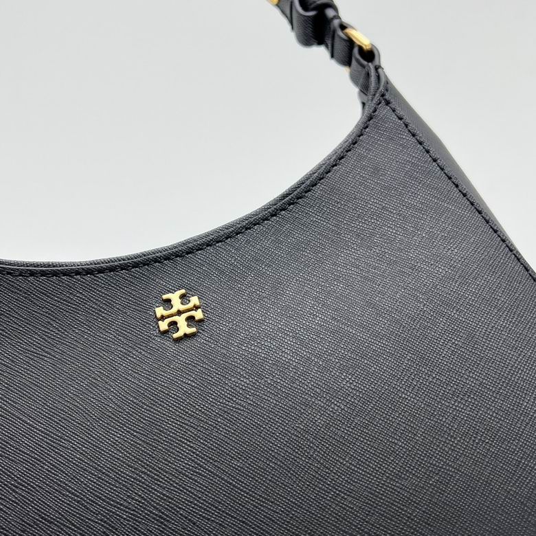 TOBR-Bags - Strap Story - 023