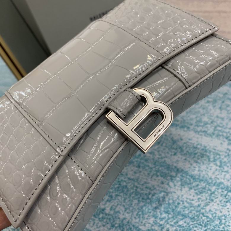 BLGA-Bags - Strap Story - 237