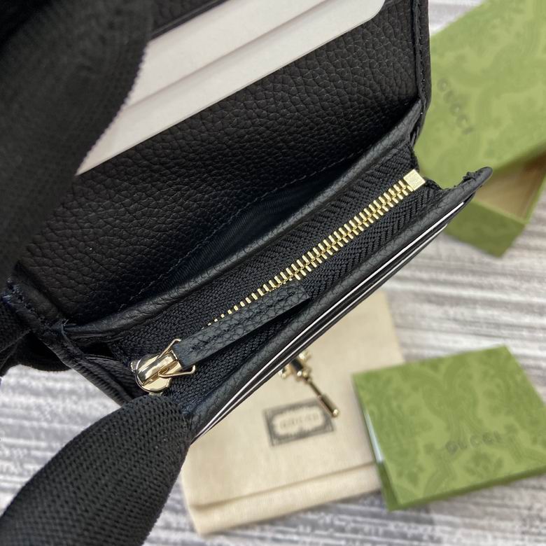 GGCC-Bags - Strap Story - 1019