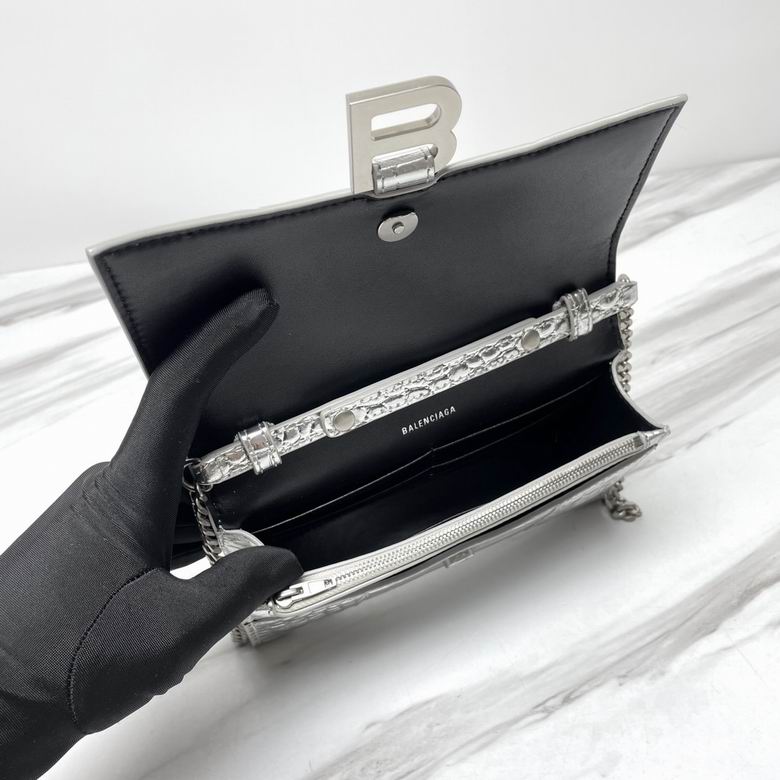 BLGA-Bags - Strap Story - 468