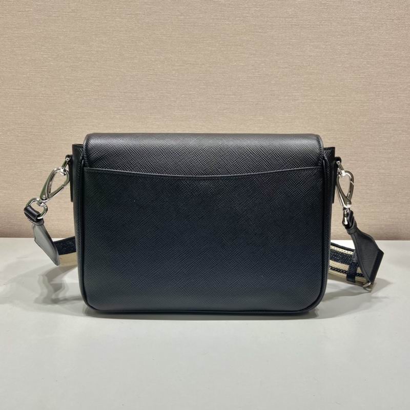PRD-Bags - SheCary - 515