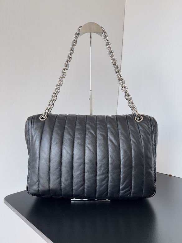 BLGA-Bags - Strap Story - 302