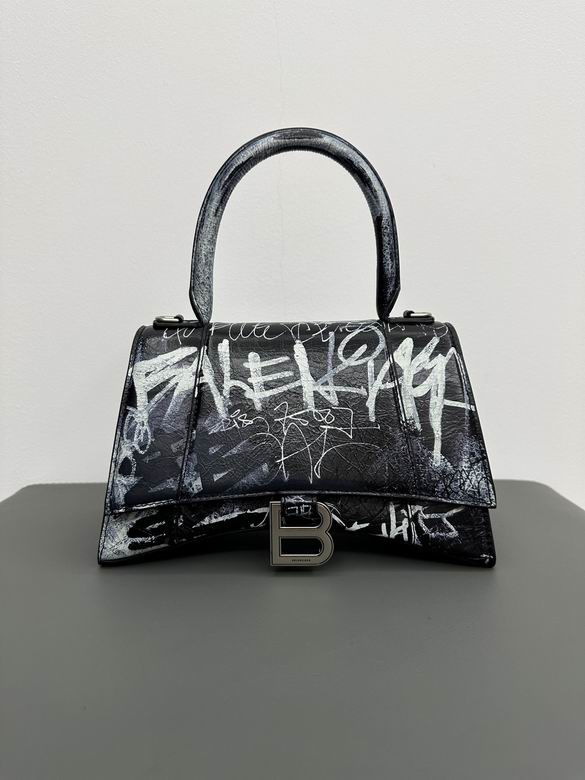 BLGA-Bags - Strap Story - 471