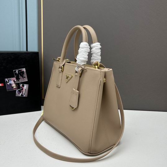 PRD-Bags - SheCary - 211