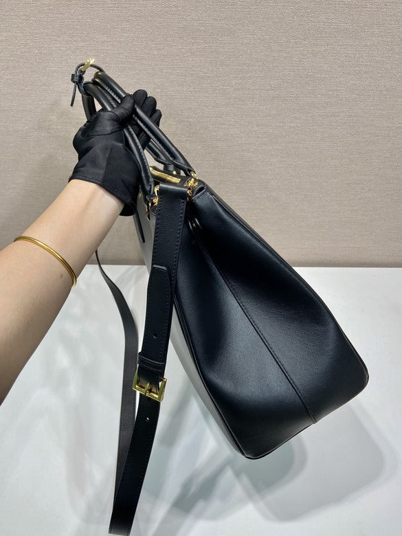 PRD-Bags - SheCary - 1121
