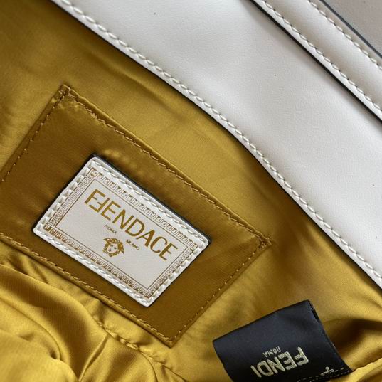 FDNI-Bags - Strap Story - 368